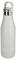 Pieni Termospullo 0,7 l, beige – kuva 2