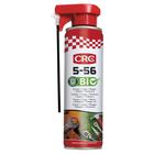 CRC 5â€“56 Bio Straw Voiteluaine ja ruosteenpoistoaine, 200 ml