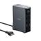 Anker Prime Charging Docking Station 14-in-1 Dual Diplsay, 160W, Gray – kuva 5