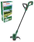 Bosch Akkukonesarja (0615991FN5) 18V 1x2,0Ah, EasyDrill 18V-40 + EasyGrassCut 18V-26