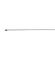 Shimano WP-Y80098410 Vaihdevaijeri polkupyörään – kuva 5