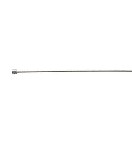 Shimano WP-Y80098410 Vaihdevaijeri polkupyörään
