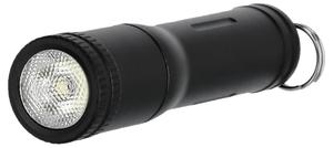 Avaimenperävalo LED, 100 luumenia