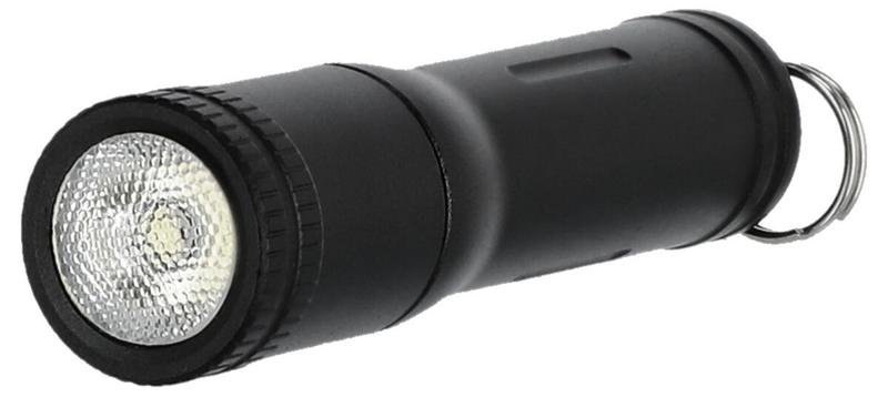 Avaimenperävalo LED, 100 luumenia