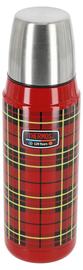 Thermos 120 v. Limited Edition retro, 470 ml