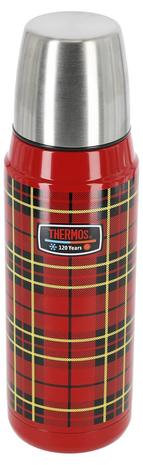Thermos 120 v. Limited Edition retro, 470 ml