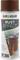 Dupli-Color Rust Effect Spraymaali, ruoste, 400 ml – kuva 4