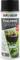 Dupli-Color Thermo Spraymaali, musta, 400 ml – kuva 4