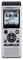 OM System WS-882 Sanelin, USB – kuva 2