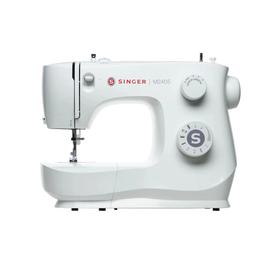 Singer M2405, ompelukone