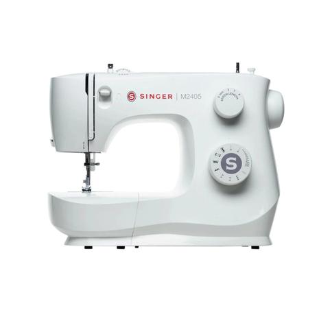 Singer M2405, ompelukone