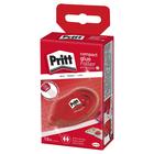 PRITT Compact roller permanent glue Pritt