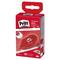 PRITT Compact roller permanent glue Pritt – kuva 4