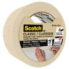 Scotch Classic Maalarinteippi 48 mm x 50 m, 1 kpl