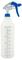 Epoca Canyon spray-pullo, 1 litra – kuva 4