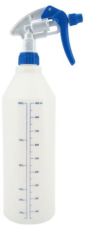 Epoca Canyon spray-pullo, 1 litra