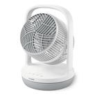 Philips CX2050 Series 2000, pöytätuuletin