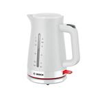 Bosch MyMoment TWK3M121, vedenkeitin