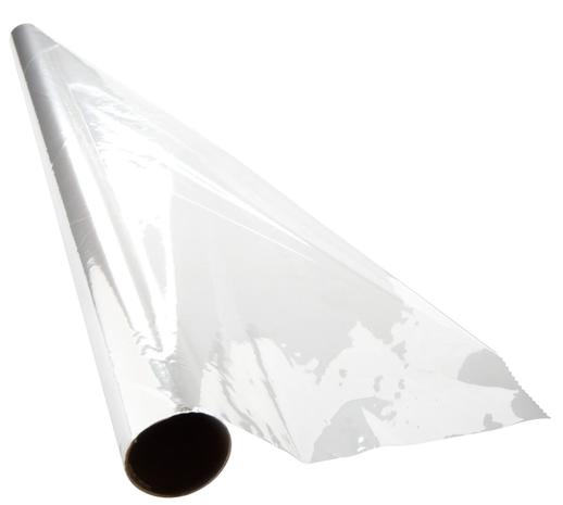 Sellofaani 70 cm x 5 m