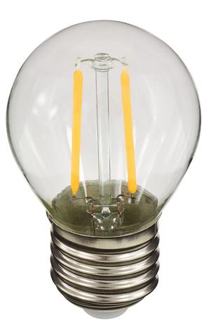 LED-lamppu 24 V, 2700 K/110 lm. – kuva 7/8
