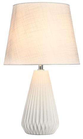 Pöytävalaisin 46,5 cm, Northlight – kuva 8/8