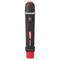 UNI-T UT345C Kaasupullon mittari – kuva 3