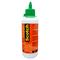 White Glue 'school & hobby' 125ml – kuva 2