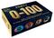 Mini 0-100 Party (SE) – kuva 5