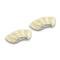 Mikrokuituliina Karcher 2.863-344.0; 2 kpl. – kuva 8