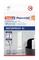 Tesa Waterproof Powerstrips XL – kuva 4