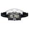 Ledlenser Ledlenser HF8R Core – kuva 6