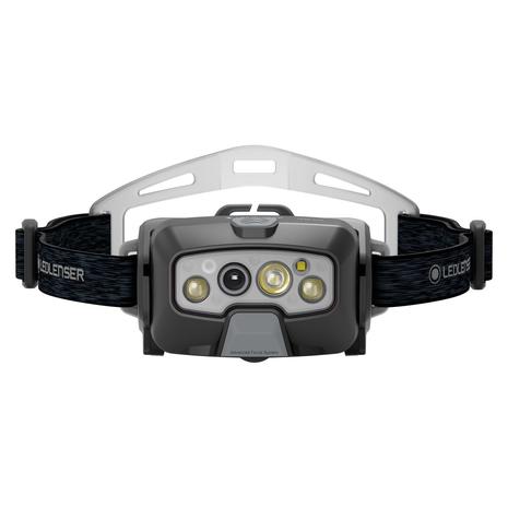Ledlenser Ledlenser HF8R Core