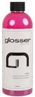 Glosser Sparkle Keraaminen autoshampoo, 500 ml