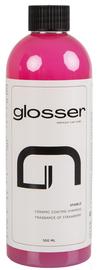 Glosser Sparkle Keraaminen autoshampoo, 500 ml