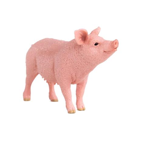 Schleich Farm World 13933 Sika