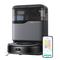Eufy Omni C20 (T2280G11), moppaava robotti-imuri – kuva 5