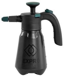 Expro Waterproofer Max Bottle Paineruisku