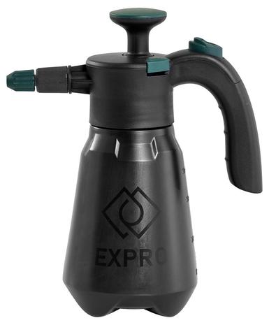 Expro Waterproofer Max Bottle Paineruisku