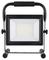 Työvalaisin LED 230 V, 30 W – kuva 8