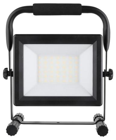 Työvalaisin LED 230 V, 30 W