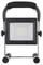 Työvalaisin LED 230 V, 15 W – kuva 8