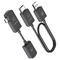 Minix Neo C1 Langaton sovitin USB-Câ€“HDMI – kuva 2
