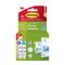 Kiinnityspalat Command Value Pack, small / medium – kuva 7
