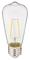 LED Lamppu 4 V, 2700 K/40 lm – kuva 8