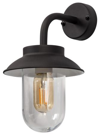 Ulkovalaisin Alf Northlight – kuva 8/8