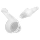 Mixx Sleep Korvatulpat nukkumiseen, 29 dB
