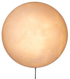 Seinävalaisin Moon