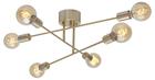 Cottex Baton Kattovalaisin, plafondi, 68 cm