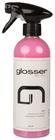 Glosser Rapid Keraaminen maalipinnan suoja-aine, 500 ml