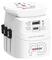 Skross Pro Light USB World Matka-adapteri – kuva 5